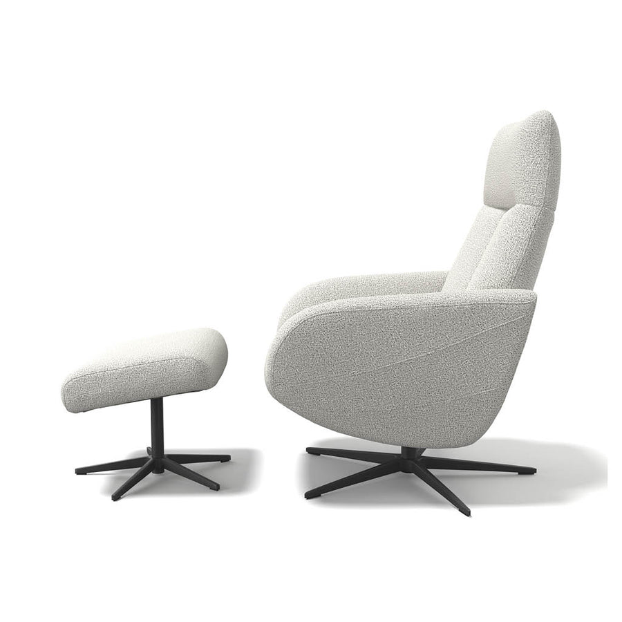 Jona bisque angle