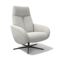 Jona bisque seat detail