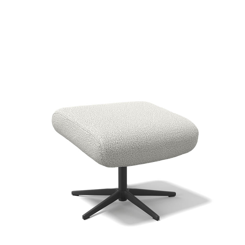 Jona recliner base