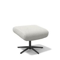 Jona recliner base