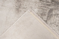 Low-Pile Rug - Valday Gold