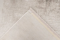 Low-Pile Rug - Valday Silver