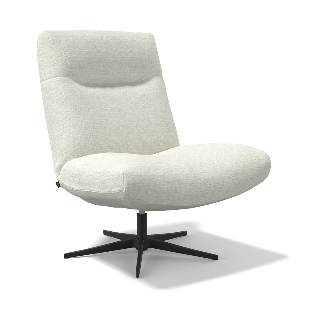 Johny accent chair Niagara 901