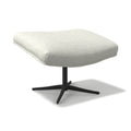 Johny Footstool - Niagara 901 - Black Star Base