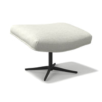 Johny footstool Niagara 901
