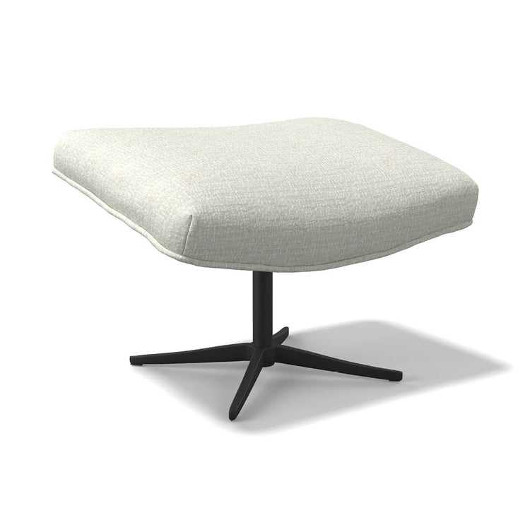 Johny footstool Niagara 901
