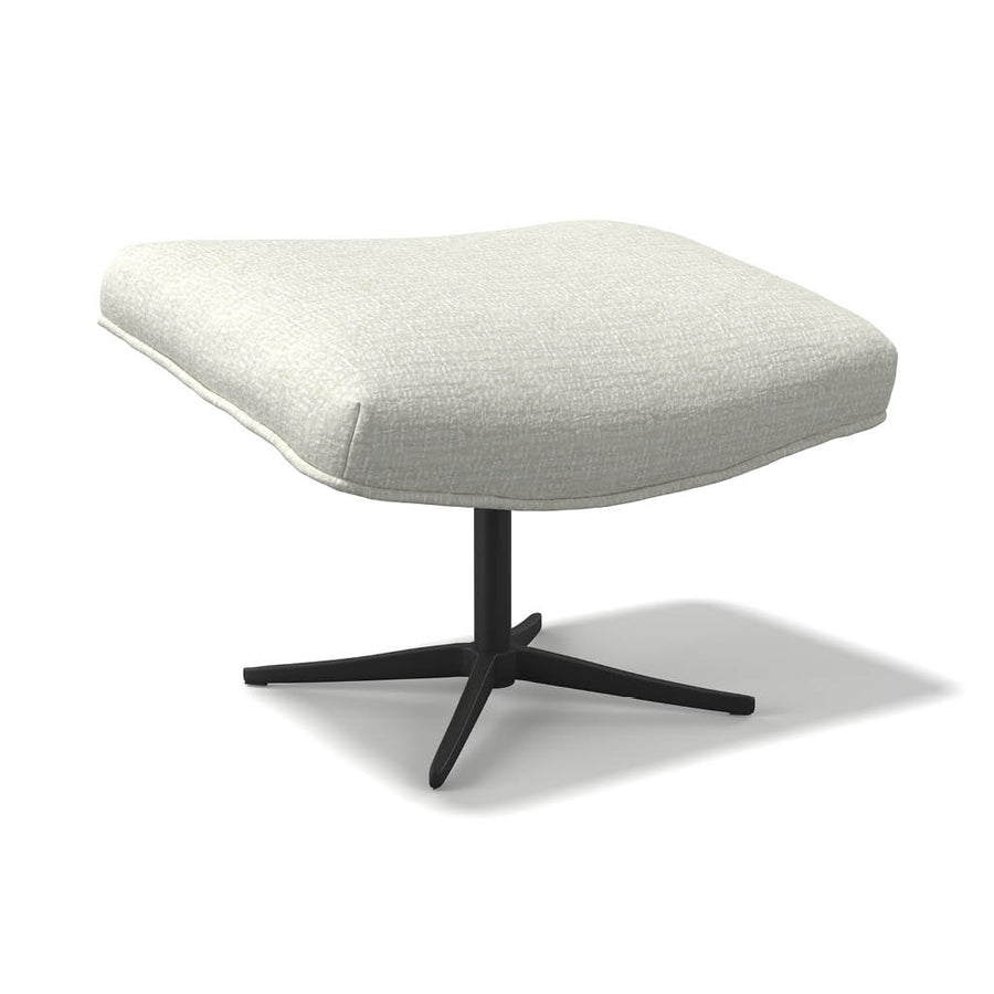 Johny footstool Niagara 901