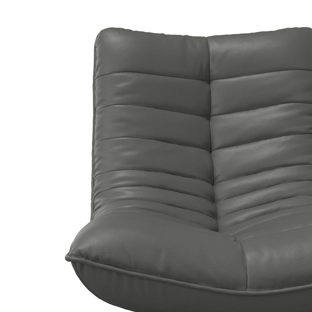 Jordan accent chair base