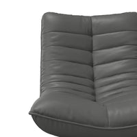 Jordan accent chair base