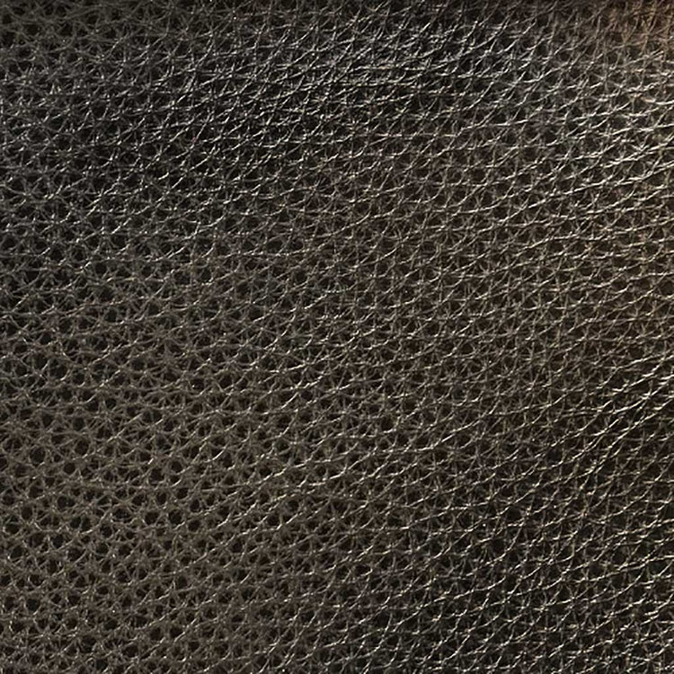 Jordan accent chair styled