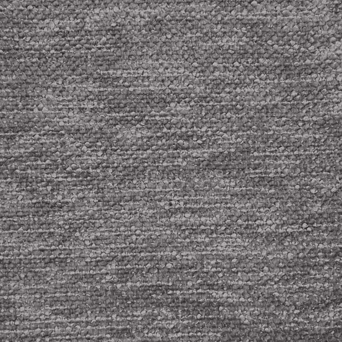 Jordan accent chair styled