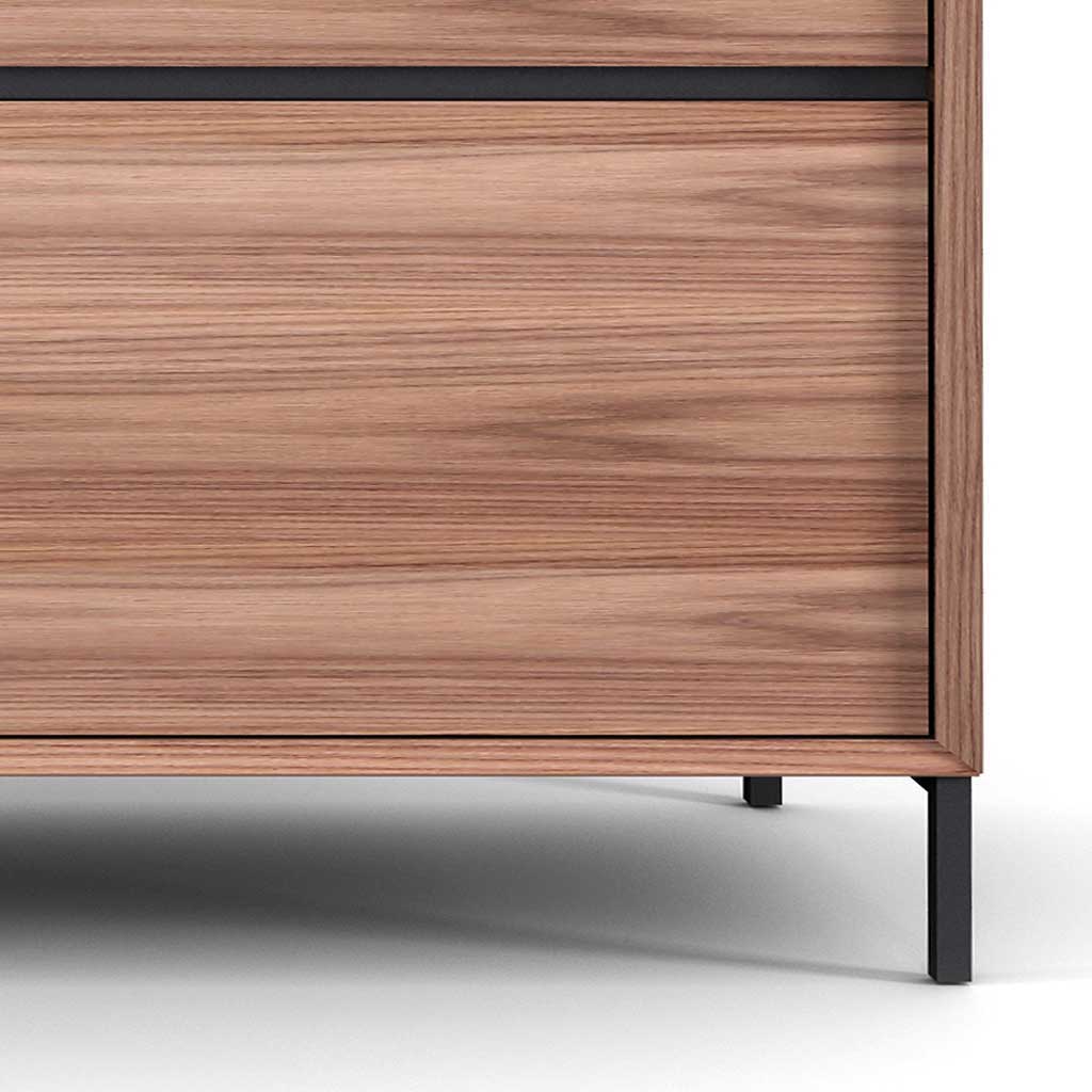 Lima sideboard detail