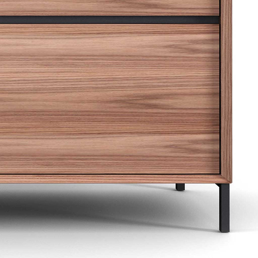 Lima sideboard detail
