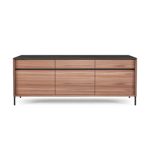 Sideboard Lima