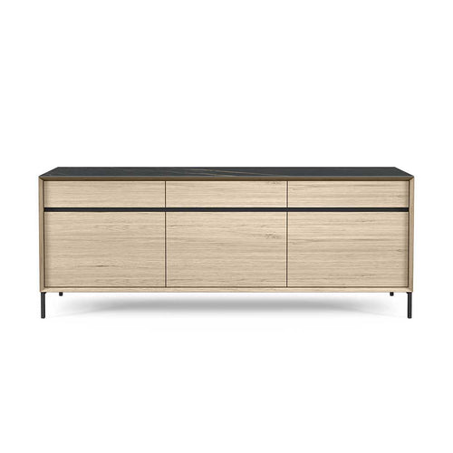 Sideboard Lima