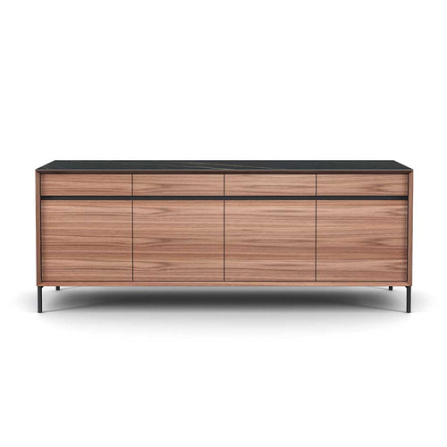 Sideboard Lima