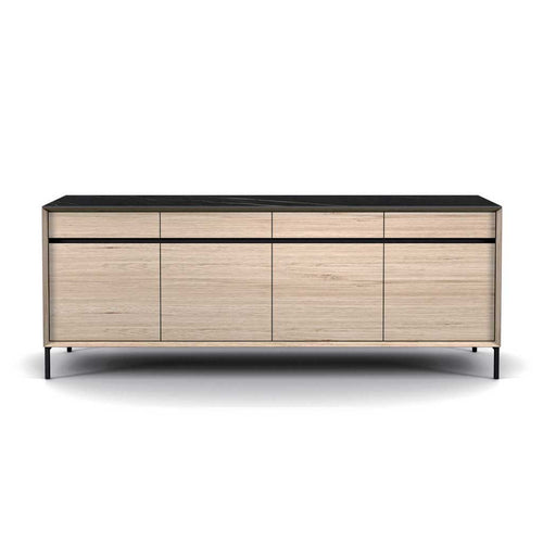 Sideboard Lima