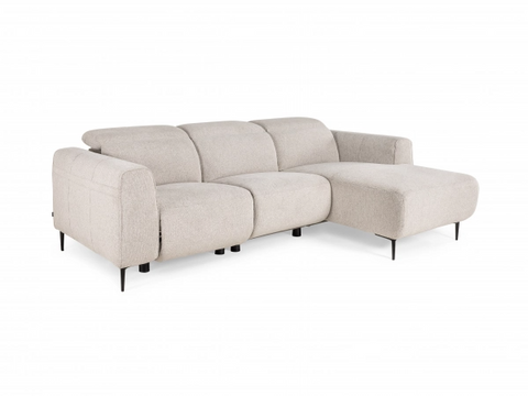 Sofa Maxime - Beige