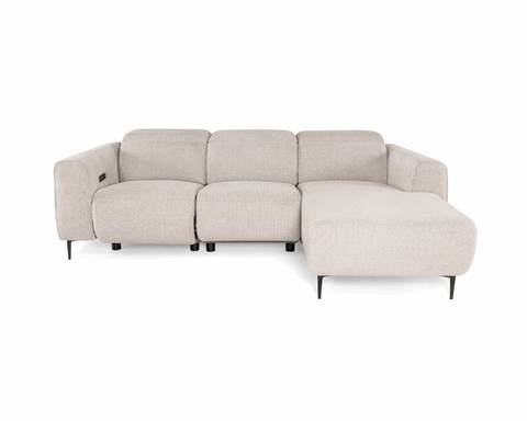 Sofa Maxime - Beige