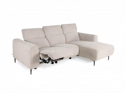 Sofa Maxime - Beige