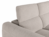 Sofa Maxime - Beige