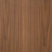Atlas Medium Recliner - 3-Motor - B971 Leather & Walnut (incl. Battery)