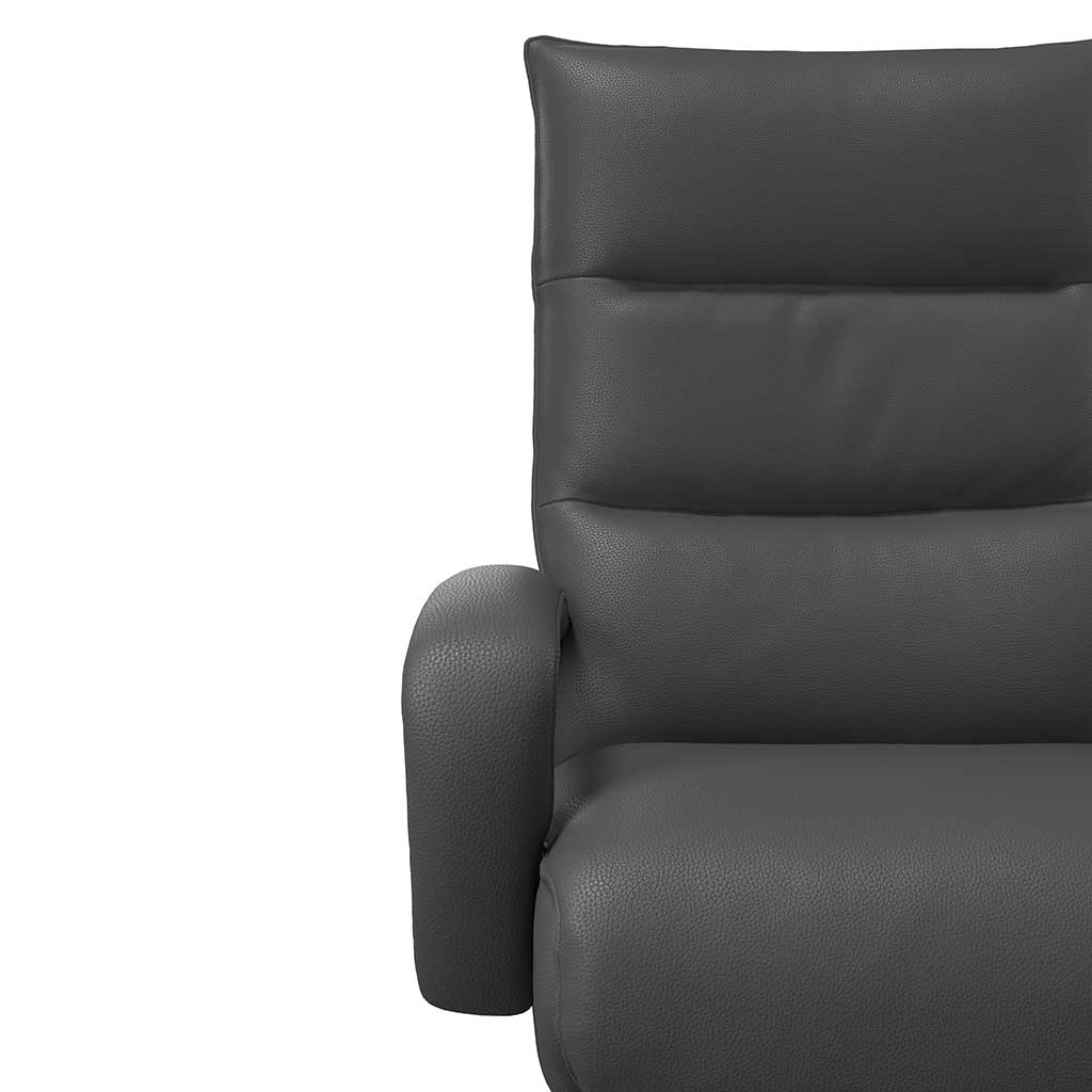 Ergoglide black angle