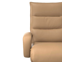 Ergoglide terra angle