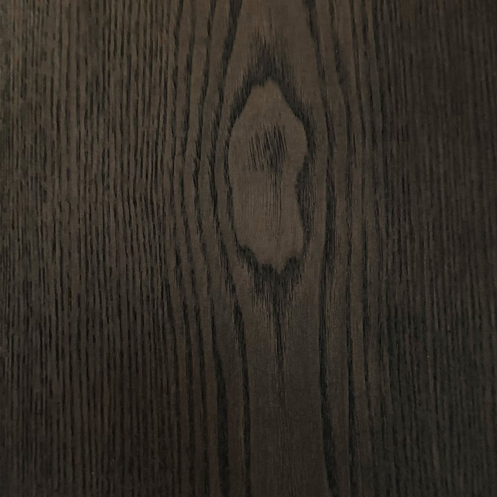 Tobacco veneer swatch