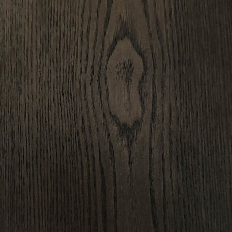 Tobacco veneer swatch