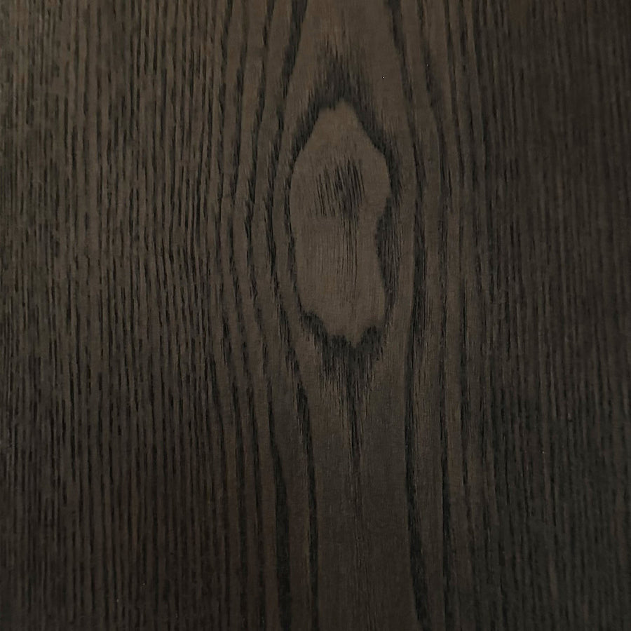 Tobacco veneer swatch