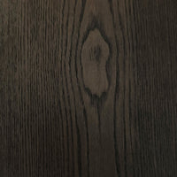 Tobacco veneer swatch