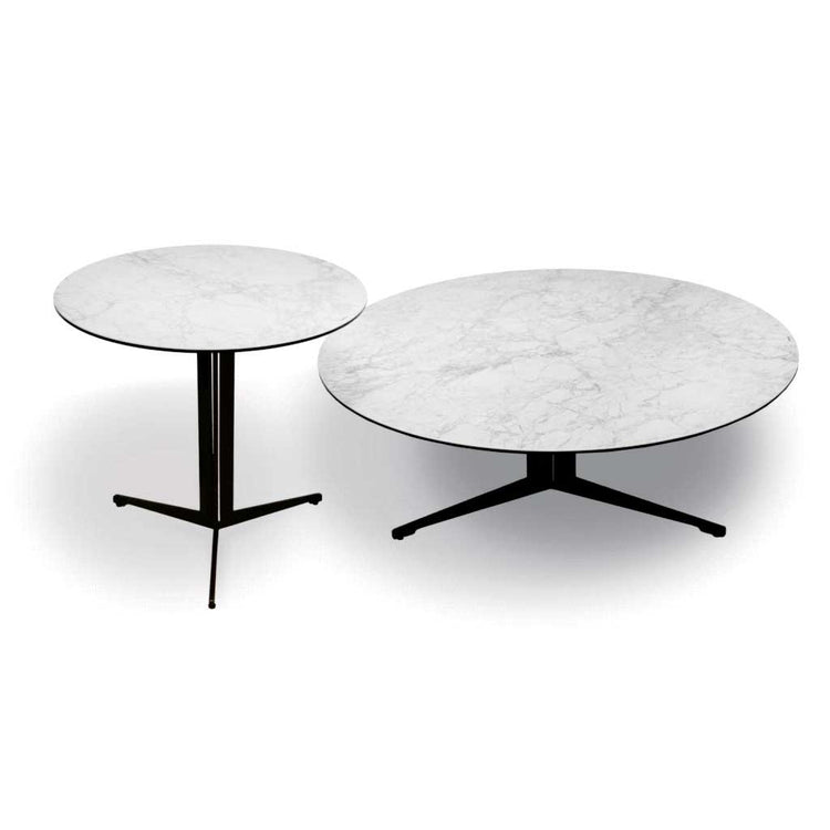 Kisoko coffee table detail
