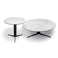 Kisoko coffee table detail