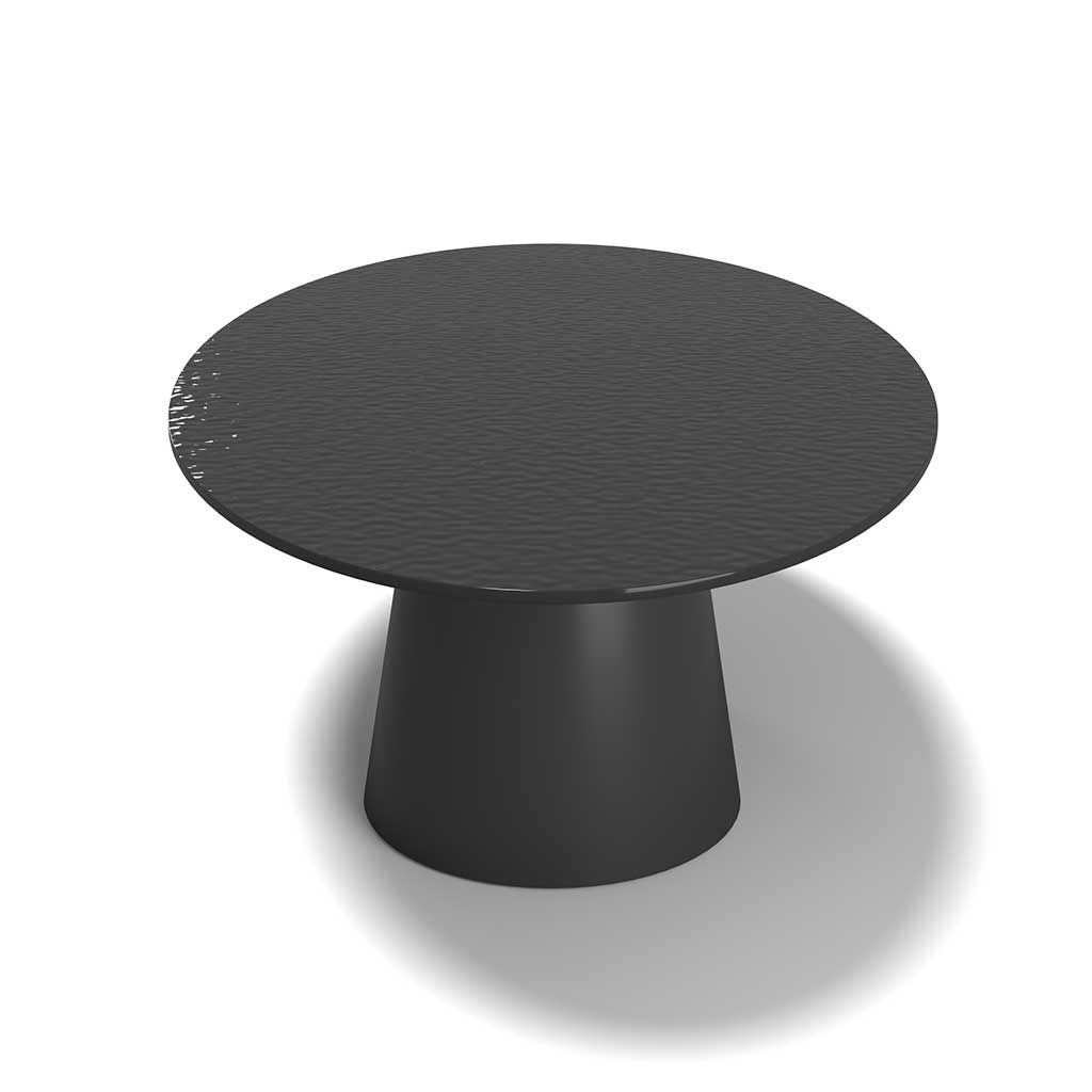 Nara coffee table detail