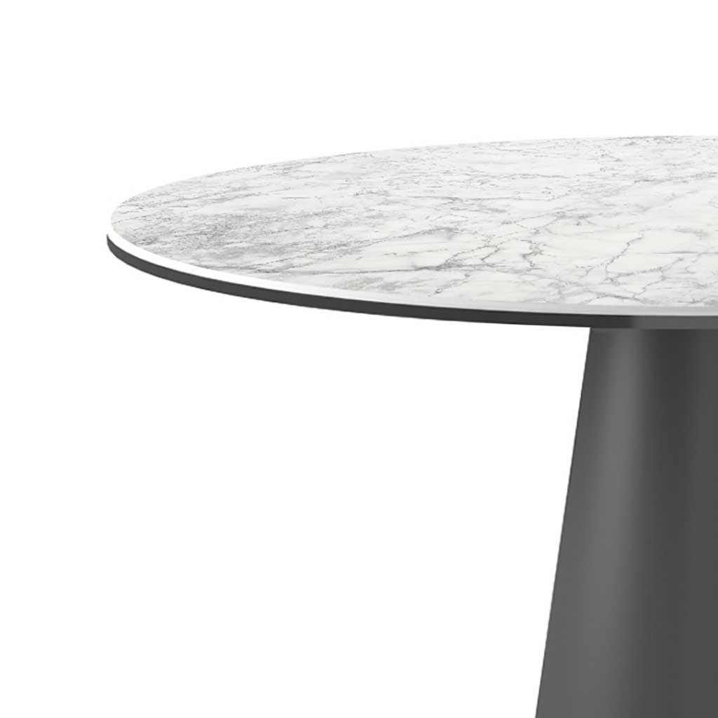 Notori coffee table detail