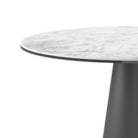 Notori coffee table detail