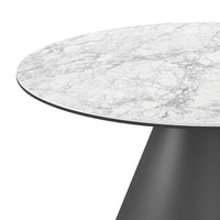 Notori coffee table detail