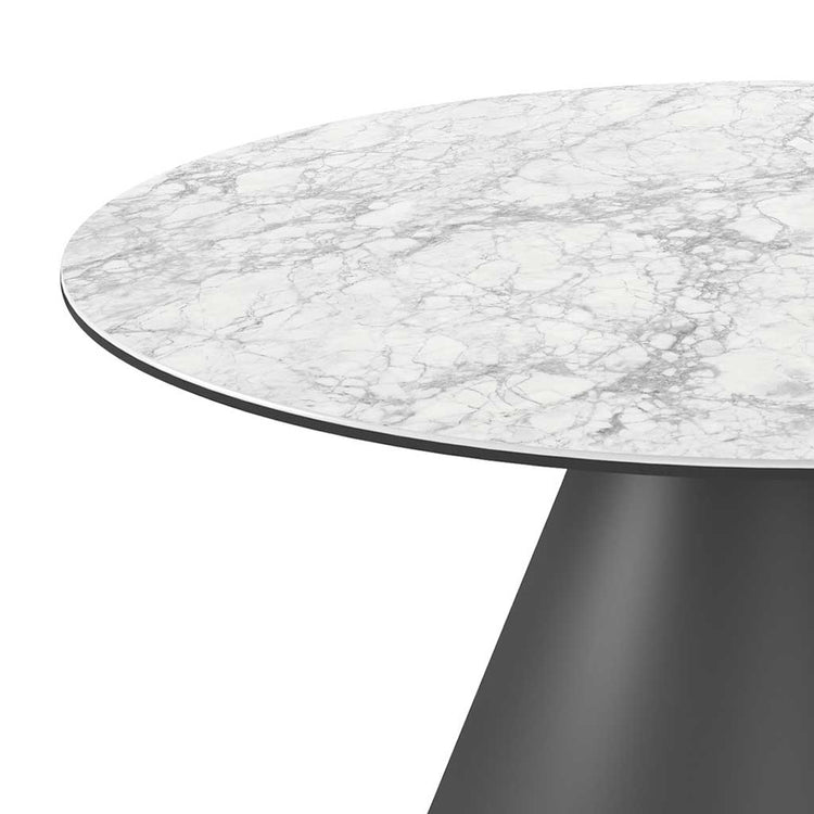 Notori coffee table detail