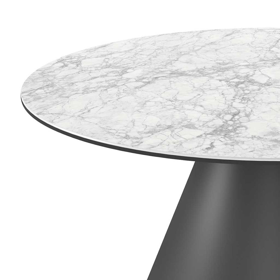 Notori coffee table detail