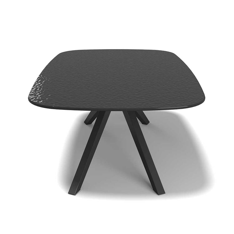 Sapporo coffee table detail