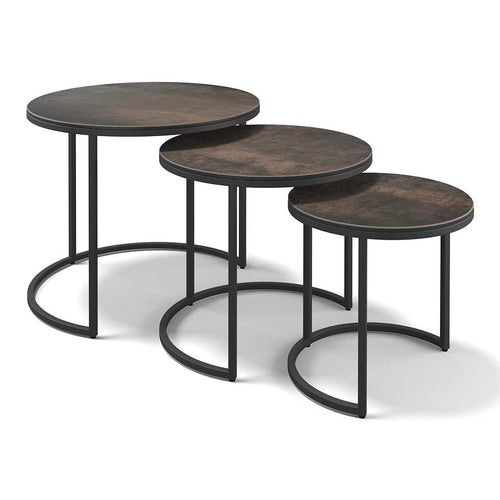 Coffee Table Senjo