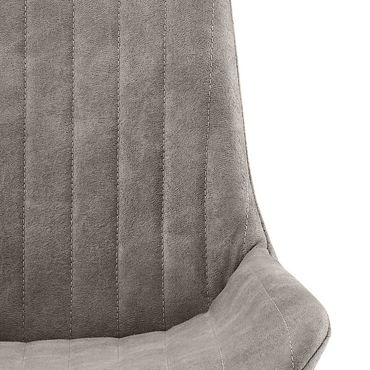 Restaurants in der Nähe von Cement Budapest Fabric & Black Swivel Base