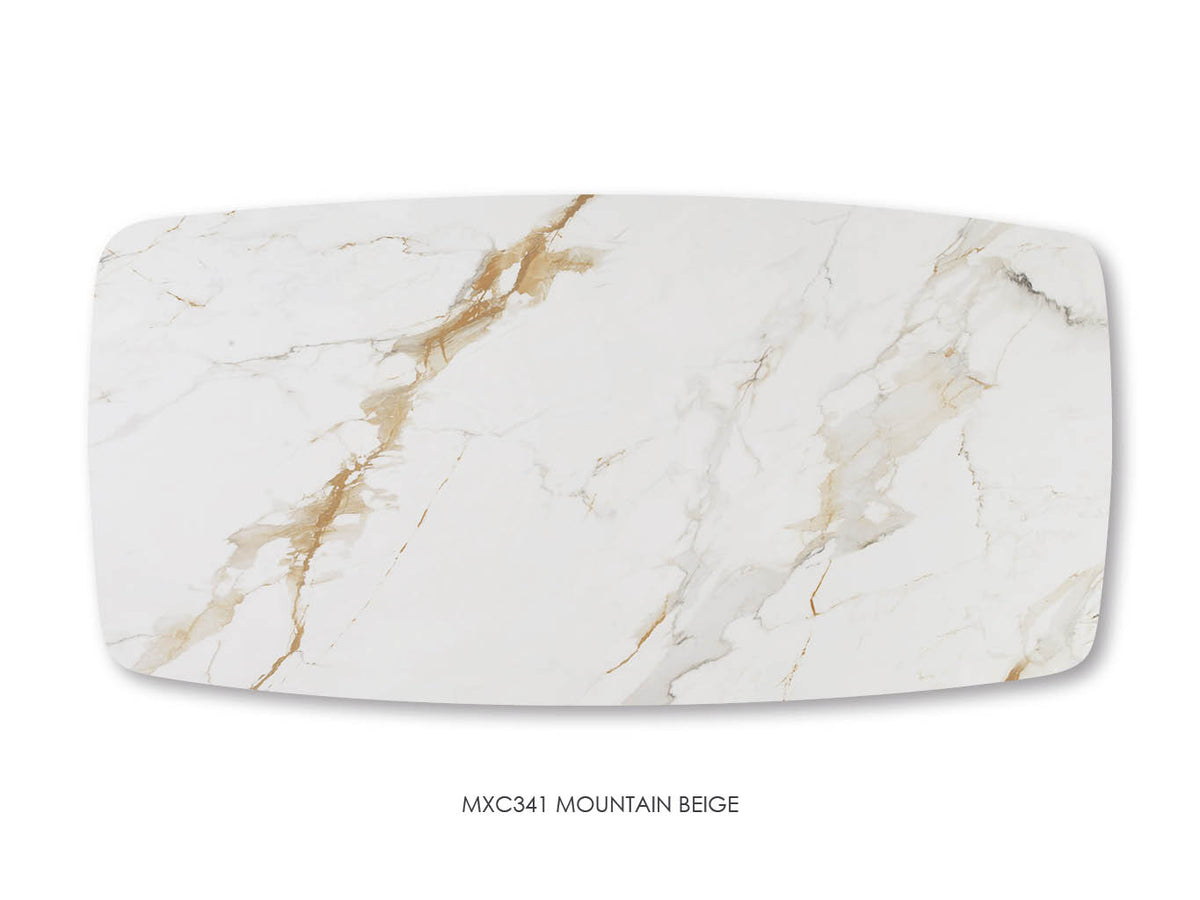 Classic Mountain Beige base