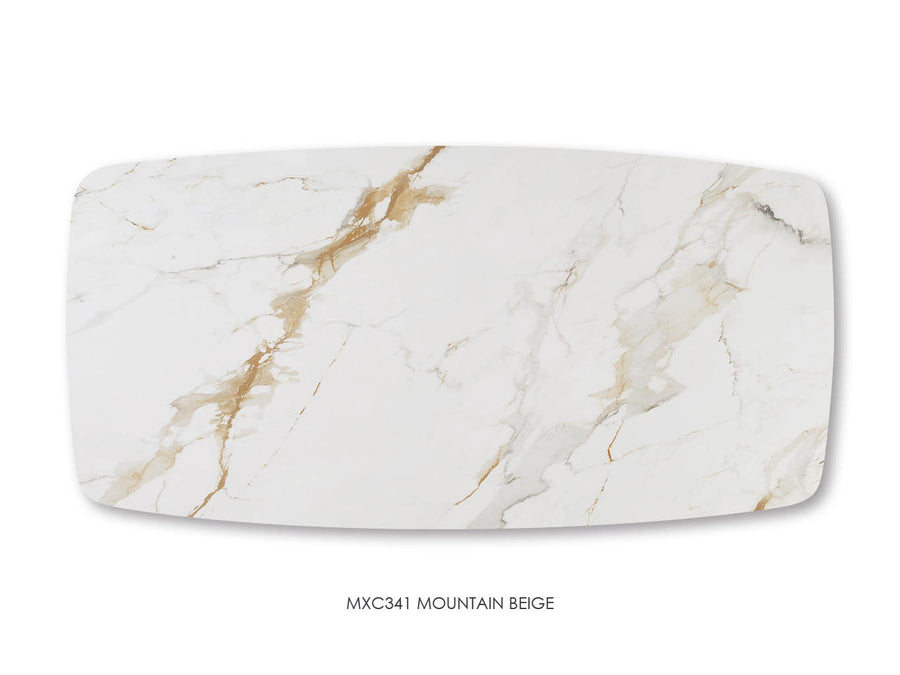 Classic Mountain Beige base