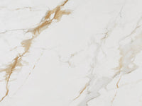 Classic Mountain Beige detail