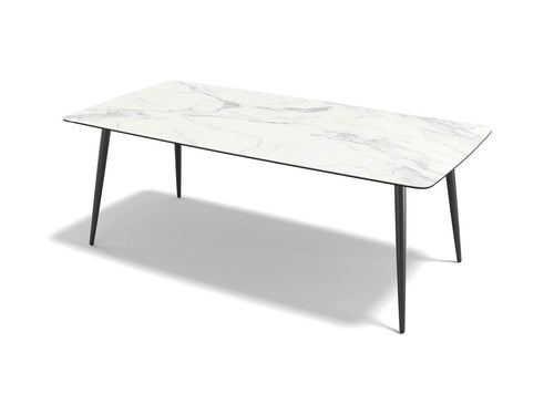 Dining Table Classic