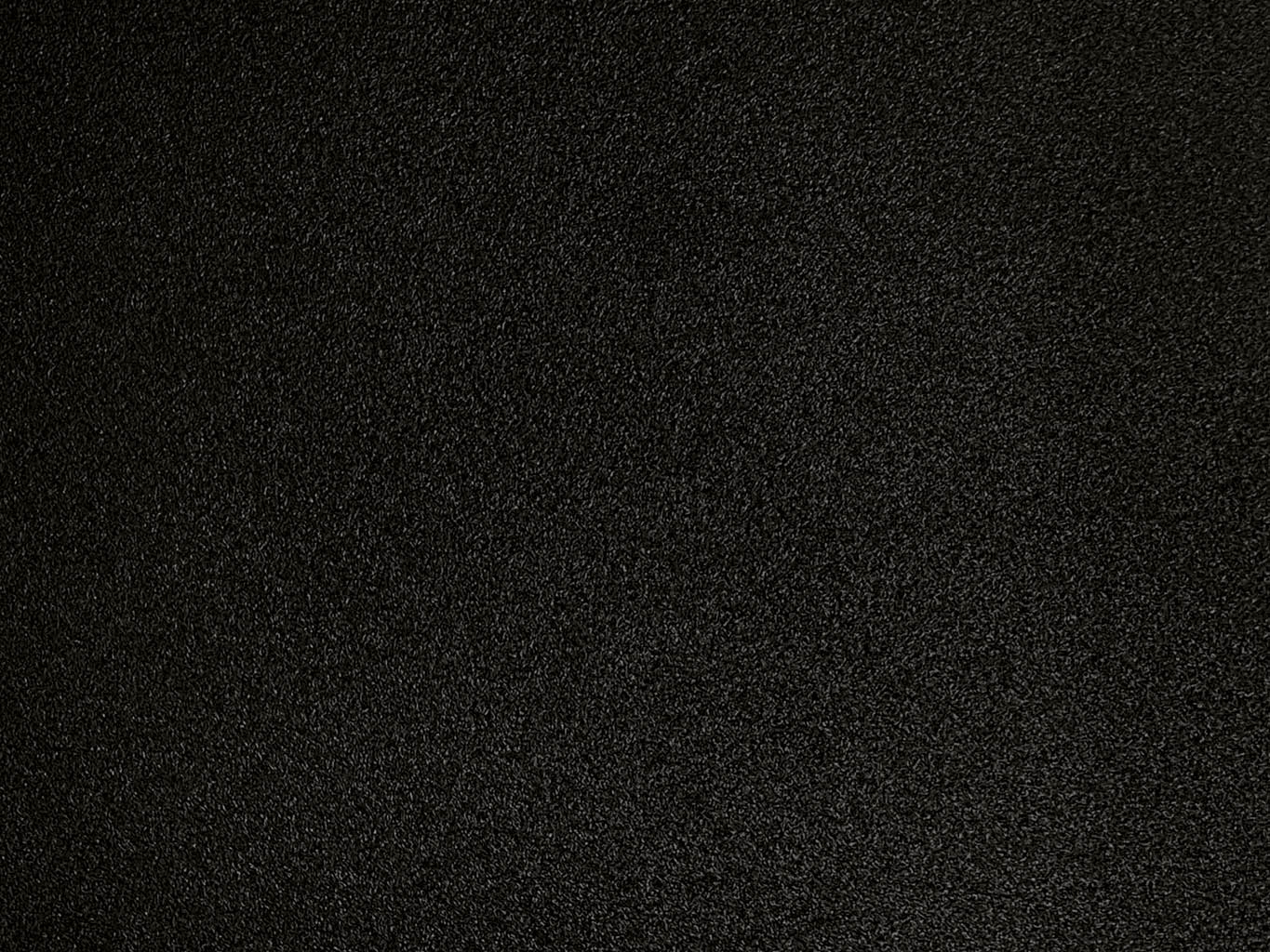 Classic Frost Grey setting