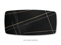 Classic Nero Artistique base