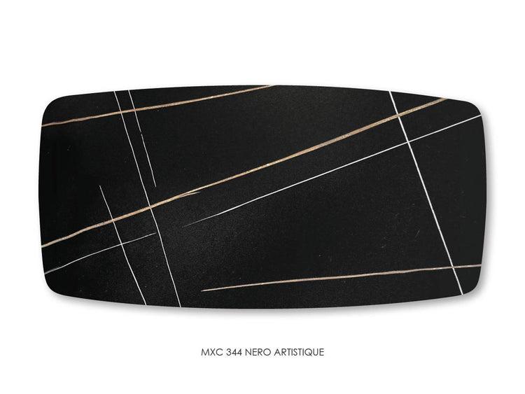 Classic Nero Artistique base